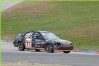 171 - NHMS 24 Hours of LeMons.jpg